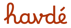 Havde