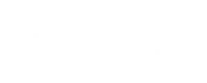 Havde